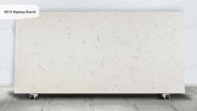 Avant Quartz 9015 Франш-Конте