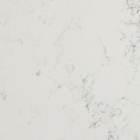 Avant Quartz 9015 Франш-Конте