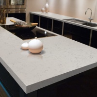 Avant Quartz 9015 Франш-Конте