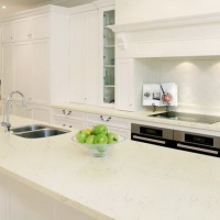 Avant Quartz 9015 Франш-Конте