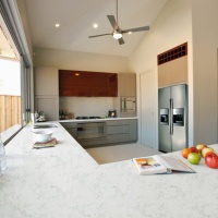 Avant Quartz 9015 Франш-Конте