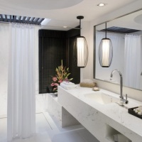 Avant Quartz 9015 Франш-Конте