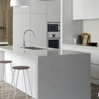 Avant Quartz 9015 Франш-Конте