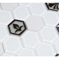 Мозаїка Vivacer SB10 Мозаїка Vivacer SB10