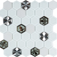 Мозаїка Vivacer SB10 Мозаїка Vivacer SB10