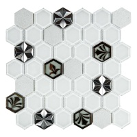 Мозаїка Vivacer SB10 Мозаїка Vivacer SB10