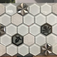 Мозаїка Vivacer SB10 Мозаїка Vivacer SB10