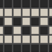 Мозаика из керамогранита Kotto Ceramica MI7 K060800 Lviv Legends рапорт Beige/Lapislazzuli/Noce/Nero