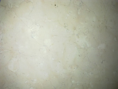 Rosso Perlino, Мармуровий сляб (сляб) 30мм