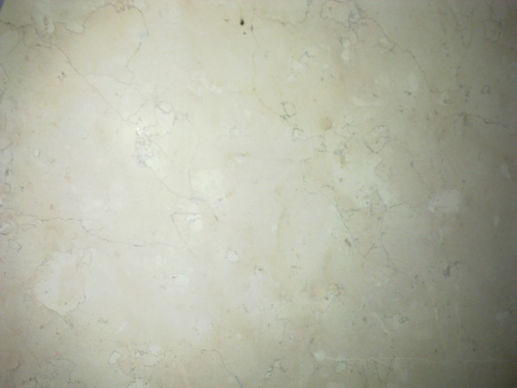 Rosso Perlino, Мармуровий сляб (сляб) 30мм