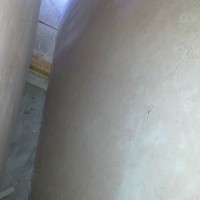 Rosso Perlino, Мармуровий сляб (сляб) 30мм