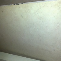 Rosso Perlino, Мармуровий сляб (сляб) 30мм