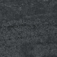 Caesarstone 5810 Black Tempal