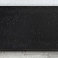 Avant Quartz 9014 Савойя