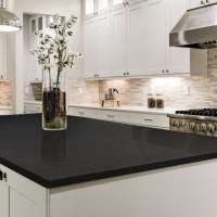 Avant Quartz 9014 Савойя