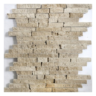 Мозаїка Vivacer N7