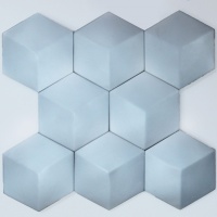 Мозаїка Vivacer SB14 Мозаїка Vivacer SB14