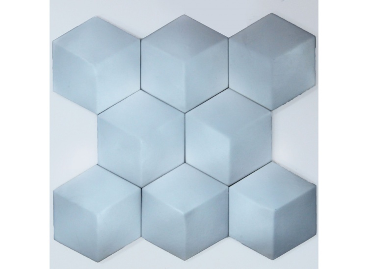 Мозаїка Vivacer SB14