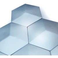 Мозаїка Vivacer SB14 Мозаїка Vivacer SB14