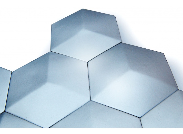 Мозаїка Vivacer SB14