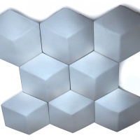 Мозаїка Vivacer SB14 Мозаїка Vivacer SB14