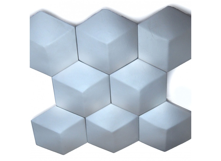 Мозаїка Vivacer SB14