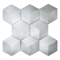 Мозаїка Vivacer SB14 Мозаїка Vivacer SB14