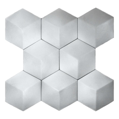 Мозаїка Vivacer SB14