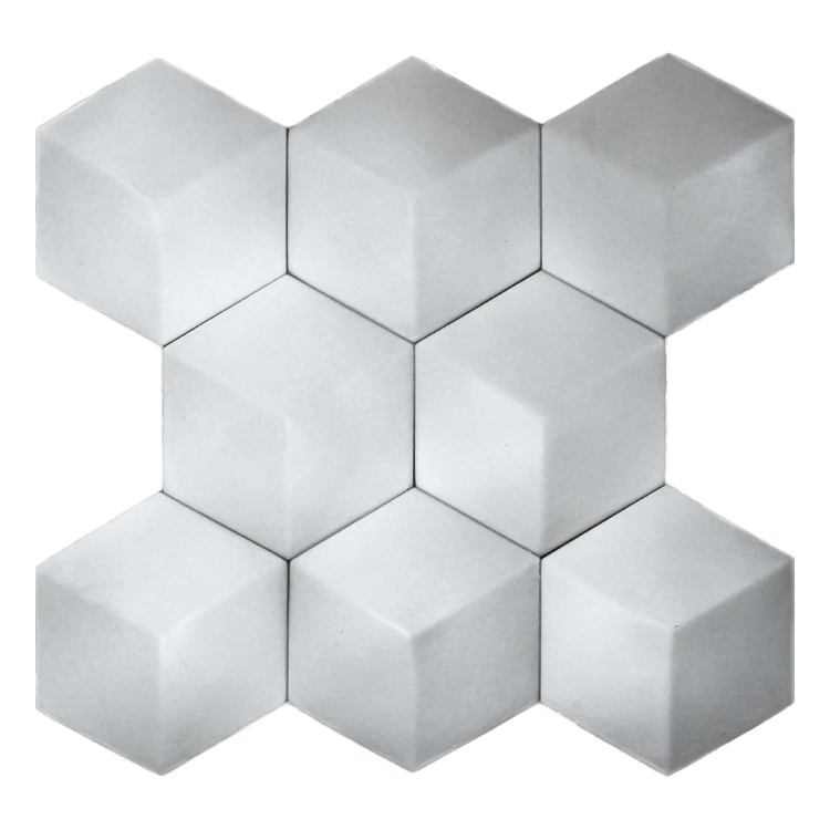 Мозаїка Vivacer SB14