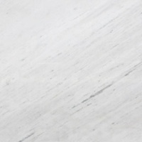 Портал для каміна Bravo Амстердам Polaris мармур білий прямий Портал для каміна Bravo Амстердам Polaris мармур білий прямий