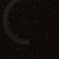 Очищувач Tenax Stain Rescue Remover 1 л, від жирових забруднень та слідів від присосок з каменю, кварцу Очищувач Tenax Stain Rescue Remover 1 л, від жирових забруднень та слідів від присосок з каменю, кварцу