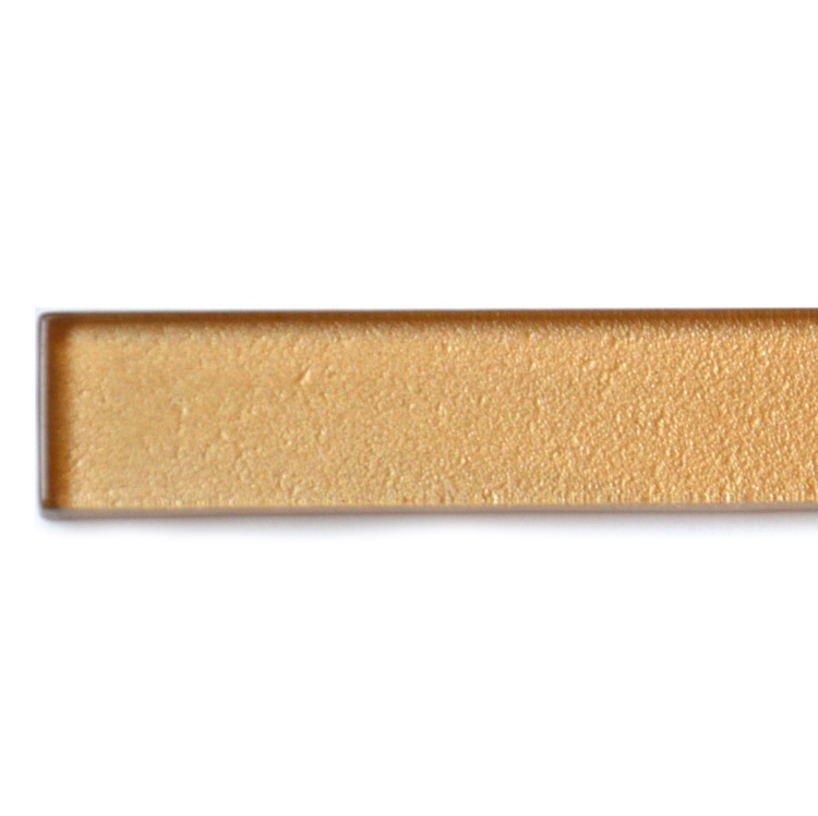 Фриз скляний Kotto Ceramica GF 5034 beige 25 х 500 х 8