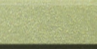 Фриз скляний Kotto Ceramica GF 9027 lime silver 25 х 900 х 8 Фриз скляний Kotto Ceramica GF 9027 lime silver 25 х 900 х 8