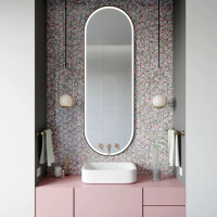 Мозаїка керамічна Kotto Ceramica HEXAGON HP 6024 295 х 295 х 9