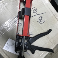 Дозатор для епоксидного клею у картриджі Tenax Дозатор для епоксидного клею у картриджі Tenax