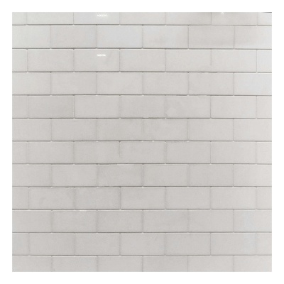 Мозаїка біла мармурова полірована Thassos 215