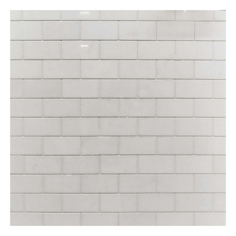 Мозаїка біла мармурова полірована Thassos 215