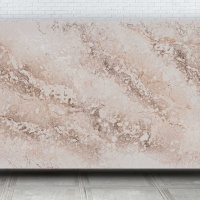 Caesarstone 4046 Excava