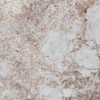 Caesarstone 4046 Excava