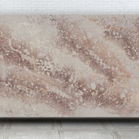 Caesarstone 4046 Excava