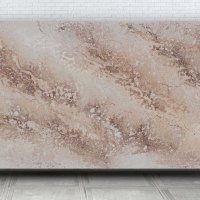 Caesarstone 4046 Excava