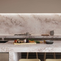 Caesarstone 4046 Excava
