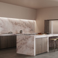 Caesarstone 4046 Excava