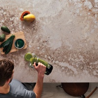 Caesarstone 4046 Excava