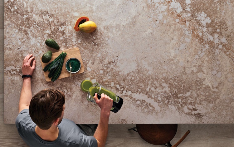 Caesarstone 4046 Excava