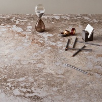 Caesarstone 4046 Excava