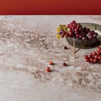 Caesarstone 4046 Excava