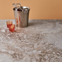 Caesarstone 4046 Excava