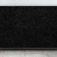 Avant Quartz 9012 Анжу