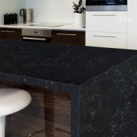 Avant Quartz 9012 Анжу